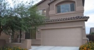 649 W Tremolo Tucson, AZ 85737 - Image 8721533