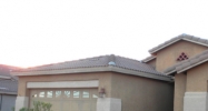 60926 E EAGLE HEIGHTS Tucson, AZ 85739 - Image 8721542