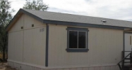 8150 S. Cover View Road Tucson, AZ 85736 - Image 8721528