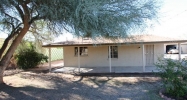 1517 N Van Buren Tucson, AZ 85712 - Image 8721512