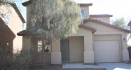 4264 E Babbling Brook Tucson, AZ 85712 - Image 8721513