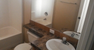11537 S Wells Fargo Tucson, AZ 85736 - Image 8721525