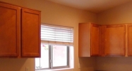 241 E Shore Cliff Tucson, AZ 85737 - Image 8721539
