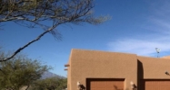 16564 W Cinnabar Tucson, AZ 85736 - Image 8721526