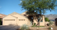 15142 N Rugged Lark Tucson, AZ 85739 - Image 8721544