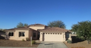 9123 E La Palma Tucson, AZ 85747 - Image 8721556
