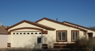 10173 E Desert Mesa Tucson, AZ 85747 - Image 8721553