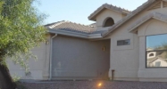 8016 S Carbury Tucson, AZ 85747 - Image 8721557