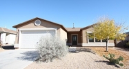 3553 S Desert Echo Tucson, AZ 85735 - Image 8721524