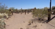 6437 W Oklahoma #64 Tucson, AZ 85735 - Image 8721520