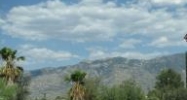 15605 N Oracle #15605 Tucson, AZ 85739 - Image 8721541