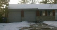 12885   Wenlock Drive Saint Louis, MO 63146 - Image 8721887
