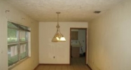 147 NE 790th Street Old Town, FL 32680 - Image 8722000