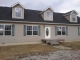 7860 Harding Highway West New Bloomington, OH 43341 - Image 8722147