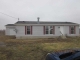 6300 Seiter Rd New Bloomington, OH 43341 - Image 8722146