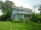 276 Agosta Northern Rd New Bloomington, OH 43341 - Image 8722145