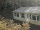 38 Powerhouse Rd Moodus, CT 06469 - Image 8722742