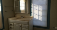 1760 County Road 70 Dothan, AL 36305 - Image 8722716