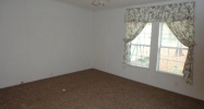 504 Covey Dothan, AL 36305 - Image 8722719