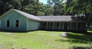 5090 Nw 140 Street Chiefland, FL 32626 - Image 8723177