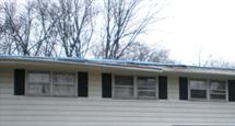 18820 Wildwood Ave - Image 8723667