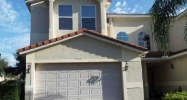 10479 St Tropez Place Tampa, FL 33615 - Image 8724437