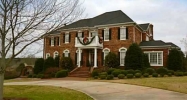 1248 Audubon  Drive Gastonia, NC 28054 - Image 8724617
