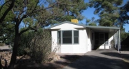1302 W. Ajo Way SPACE 396 Tucson, AZ 85713 - Image 8724603