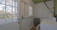 174 Monterey Road South Pasadena, CA 91030 - Image 8724830