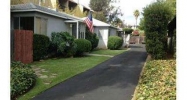429 South Garfield Avenue South Pasadena, CA 91030 - Image 8724831