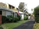 429 South Garfield Avenue South Pasadena, CA 91030 - Image 8724877
