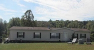 174 Hickory Nut Drive Statesville, NC 28677 - Image 8725024