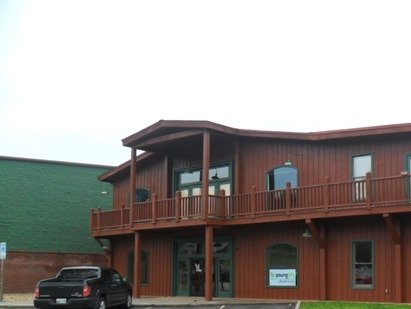 1410 Sevierville Rd - Image 8725408