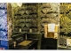 1645 Vine St #408 Los Angeles, CA 90028 - Image 8725895