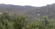 16882 Old Survey Rd Escondido, CA 92025 - Image 8725811