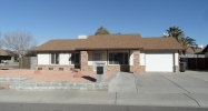 1416 W Monona Dr Phoenix, AZ 85027 - Image 8726016