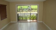 10511 Sw 108th Ave Apt 187 Miami, FL 33176 - Image 8726739
