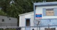 1267 North East Blvd Site 20A Vineland, NJ 08360 - Image 8727851