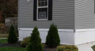 3592 Delsea Dr Lot 9 Vineland, NJ 08360 - Image 8727852