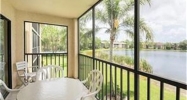 5708 Deauville Cir #J-203 Naples, FL 34112 - Image 8728719
