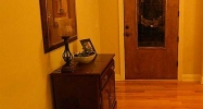 1424 Bradford Lane Monroe, GA 30656 - Image 8729333