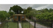 7938 NW 5 AV Miami, FL 33150 - Image 8729962
