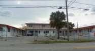 7800 Nw 2 Avenue #204 Miami, FL 33150 - Image 8729959