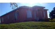 1146 NW 104 ST Miami, FL 33150 - Image 8729961
