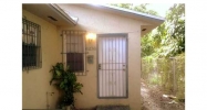 6236 NW 4 AV Miami, FL 33150 - Image 8729964