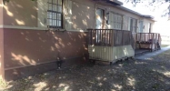 6910 NW 5 PL Miami, FL 33150 - Image 8730005