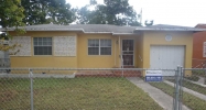 1034 Nw 74th St Miami, FL 33150 - Image 8730006
