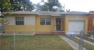 1034 NW 74 ST Miami, FL 33150 - Image 8730007