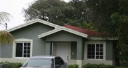 7945 NW 11 AV Miami, FL 33150 - Image 8730008