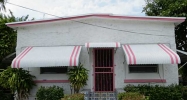 7636 NW 6 CT Miami, FL 33150 - Image 8730009